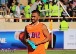 اخبار,اخبارورزشی,باشگاه پرسپولیس