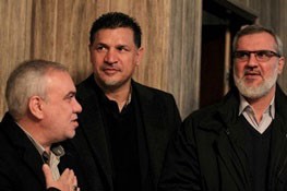 اخبار,اخبارورزشی, باشگاه استقلال