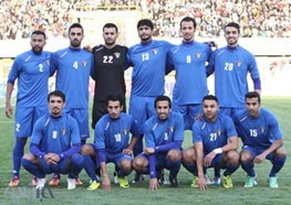 اخبار,اخبارورزشی, رقابت های انتخابی جام جهانی