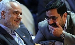 اخبار,اخبارسیاسی,سعید مرتضوی
