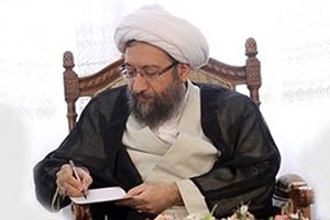اخبار,اخبار سیاسی,جرایم انتخاباتی