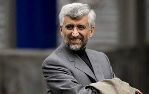 اخبار,اخبارسیاسی,مذاكرات آلماتي