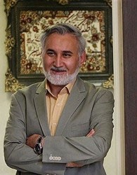 اخبار,اخبارسیاسی,سیدمحمدرضا خاتمی