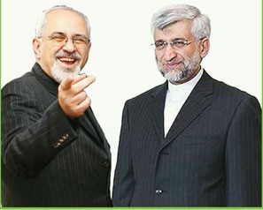 اخبار,اخبارسیاسی,مذاکرات هسته‌ای