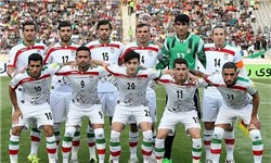 اخبار,اخبارورزشی, کارلوس  کی روش 