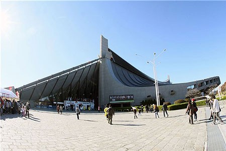 اخبار,اخبارورزشی,جام جهانی والیبال