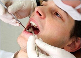 اخبار,اخباردانشگاه , آزمون دستیاری دندان‌پزشکی