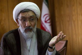 اخبار,اخبارسیاسی,پورمحمدی