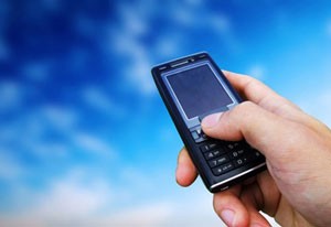 اخبار,اخباراجتماعی ,تعرفه تلفن همراه اخبار,اخباراجتماعی ,تعرفه تلفن همراه