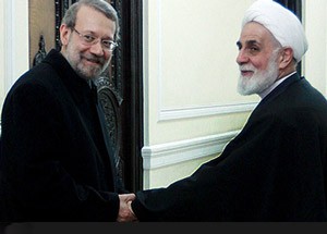 اخبار,اخبارسیاسی,اصولگرایان
