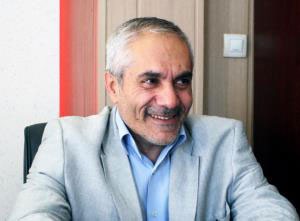اخبار,اخبارورزشی,باشگاه پرسپولیس