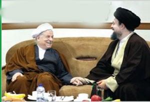اخبار,اخبارسیاسی,سیدحسن خمینی 