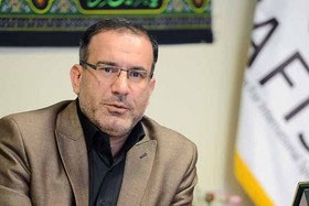 اخبار,اخبارورزشی,معاون همگانی وزارت ورزش