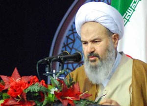 اخبار,اخبار سیاسی,عبدالنبی نمازی