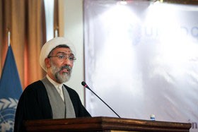 اخبار,اخبارسیاسی,پورمحمدي 