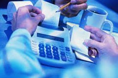 اخبار,اخباراقتصادی,مالیات‌های مستقیم