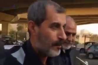اخبار,اخبارورزشی,محمد مایلی کهن