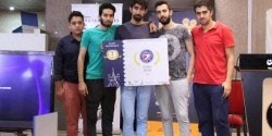 اخبار,اخباراجتماعی ,بازی‌های رایانه‌ای