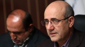 اخبار,اخبارسیاسی, ستاد انتخابات استان تهران