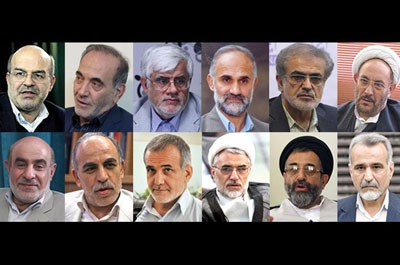 اخبار,اخبارسیاسی,سیدمحمدخاتمی