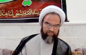 اخبار,اخبارسیاسی,محسن غرویان 