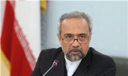 اخبار,اخبارسیاسی,كميسيون ویژه  بررسی برجام