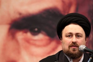 اخبار,اخبارسیاسی, سید حسن‌خميني