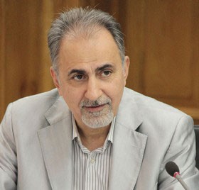 اخبار,اخبارسیاسی,محمدعلی نجفی
