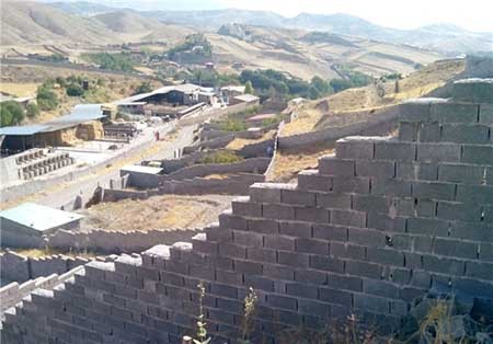 اخبار,اخباراجتماعی ,زمینخواری اخبار,اخباراجتماعی ,زمینخواری