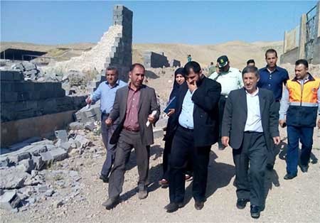 اخبار,اخباراجتماعی ,زمینخواری اخبار,اخباراجتماعی ,زمینخواری