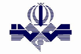 اخبار,اخبارسیاسی, صداوسیما