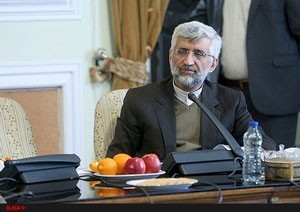 اخبار,اخبار سیاسی,بررسی برجام در مجلس