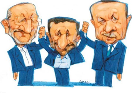 اخبار,اخبار سیاسی, اخبار طنز