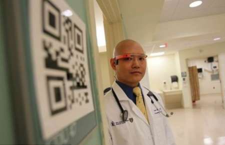 اخبار,اخبارعلمی  ,پیش بینی  زمان احتمالی مرگ