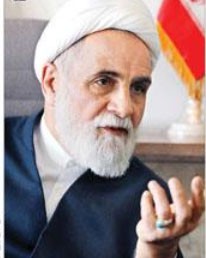 اخبار,اخبار سیاسی, ناطق نوری