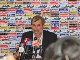 اخبار,اخبار ورزشی, محمد مایلی کهن