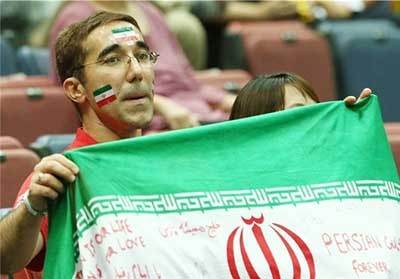 اخبار,اخبارورزشی,مسابقات  والیبال