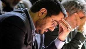 اخبار,اخبارسیاسی ,سعيد مرتضوي