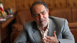 اخبار,اخبارسیاسی,هزینه اجرایی‌نشدن برجام
