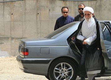 اخبار,اخبارسیاسی, ناطق  نوری