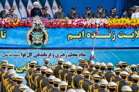اخبار,اخبارسیاسی,حسن روحانی