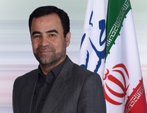 اخبار,اخبارسیاسی,توافق هسته‌ای