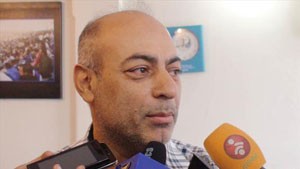 اخبار,اخبارورزشی ,استقلال 