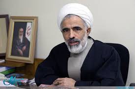 اخبار,اخبارسیاسی  ,مجید انصاری