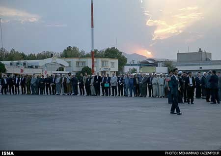 اخبار,اخبار سیاسی,هاشمی رفسنجانی