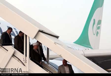اخبار,اخبار سیاسی,هاشمی رفسنجانی