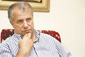 اخبار,اخبارورزشی, علی پروین
