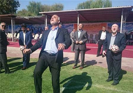 اخبار,اخبار ورزشی ,فستیوال فوتبال