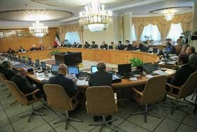 اخبار,اخبار سیاسی ,حادثه در منا
