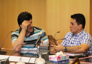 اخبار,اخبار ورزشی , تیم ملی کشتی فرنگی 
